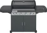 Campingaz-4-Series-Classic-LS-gas-BBQ-1.jpg