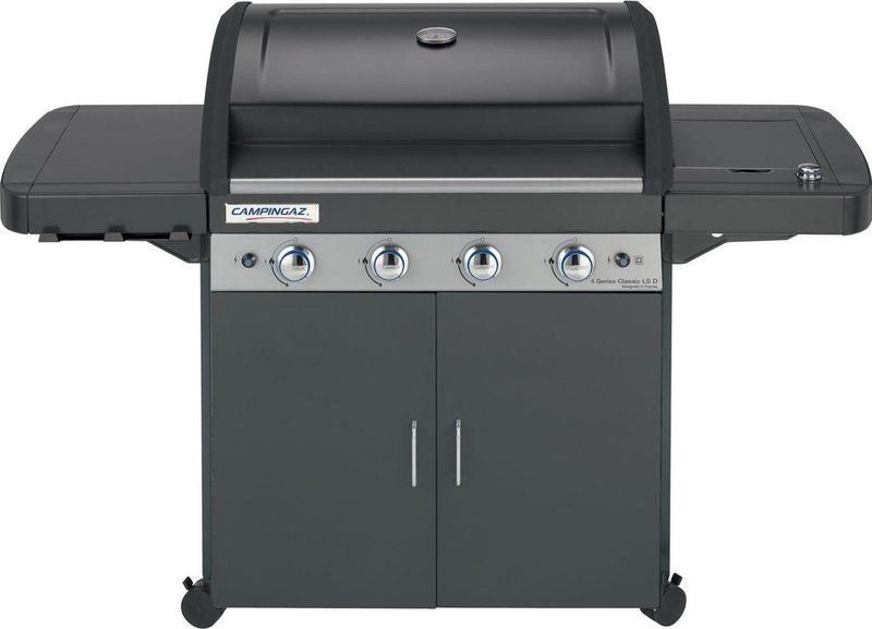 Campingaz-4-Series-Classic-LS-gas-BBQ-1.jpg