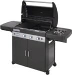 Campingaz-4-Series-Classic-LS-gas-BBQ-1.jpg