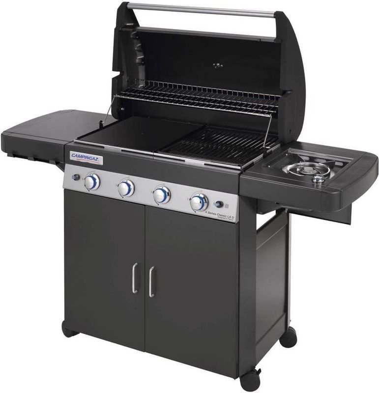 Campingaz-4-Series-Classic-LS-gas-BBQ-2.jpg