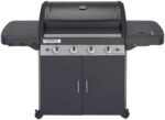 Campingaz-4-Series-Classic-LS-gas-BBQ-1.jpg