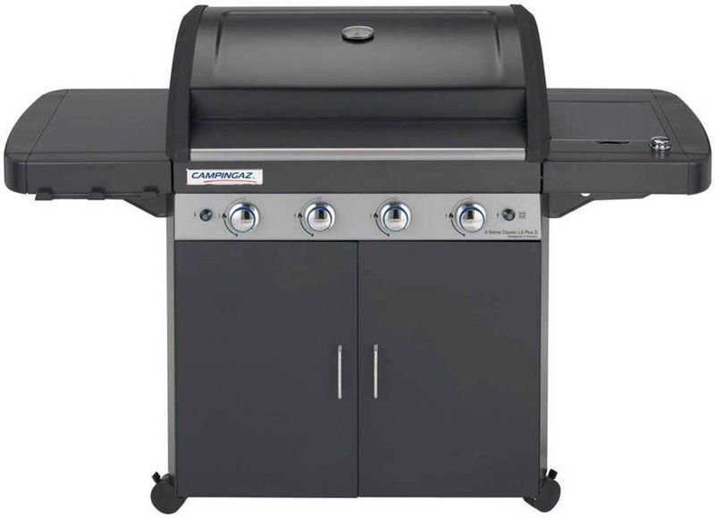 Campingaz-4-Series-Classic-LS-gas-BBQ-3.jpg