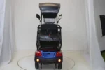 For-Motion-City-Cruiser-goedkope.webp