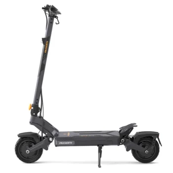 Ausom DT2 Pro elektrische scooter