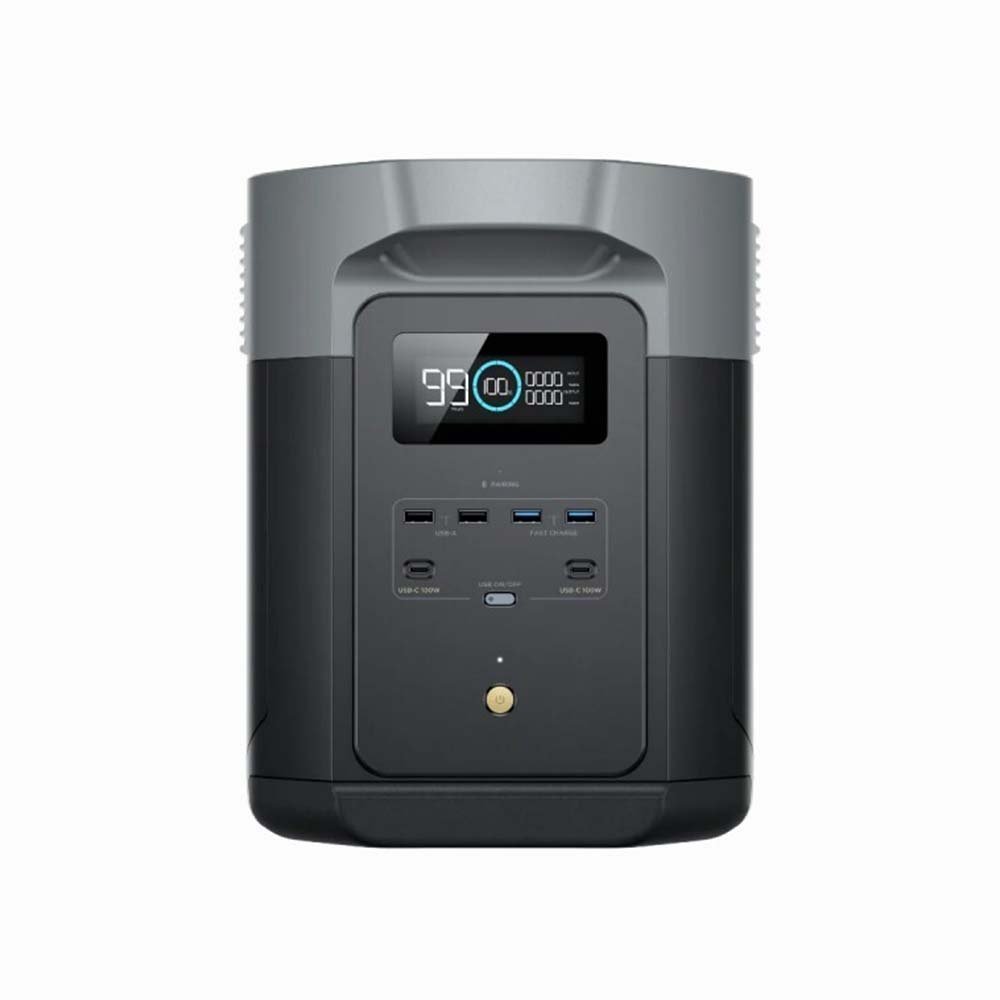 Ecoflow-Delta2max_fronte.jpg