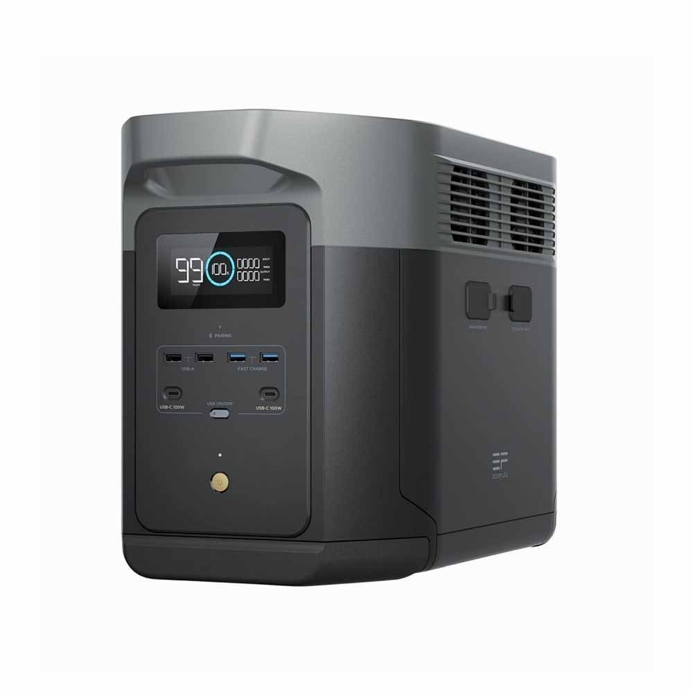 Ecoflow-Delta2max_lato.jpg
