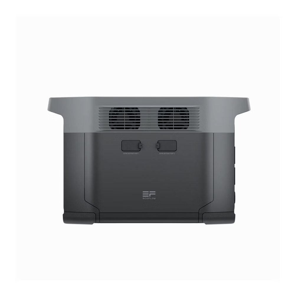 Ecoflow-Delta2max_lato2.jpg.avif.jpg