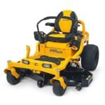 tractor-cortacesped-giro-cero-cub-cadet-xz5-l127.jpg