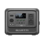 Elite100V2EU_1x_007daf4e-9722-4572-8e69-f7835475ff8e_2000x.webp