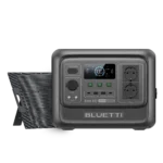 Elite100V2EU_1x_007daf4e-9722-4572-8e69-f7835475ff8e_2000x.webp