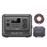 Elite100V2EU_1x_007daf4e-9722-4572-8e69-f7835475ff8e_2000x.webp