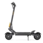 Ausom F1 Max elektrische scooter