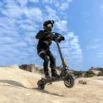 F1-max-1.webp