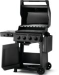 F425DSIBPK-DE-PHM-Web-Gallery-01-Phantom-Freestyle-F425DSIBPK-PHM-Prod-Closed-Str.jpg