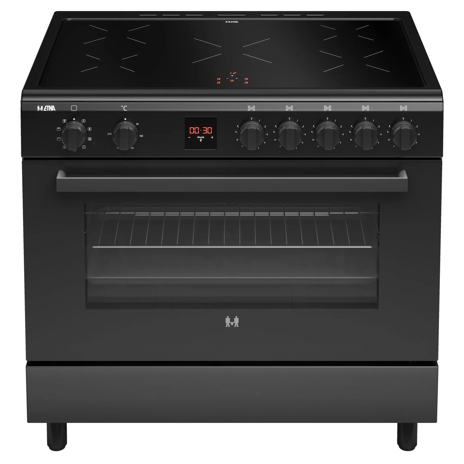 FI590ZWA-880673.jpg
