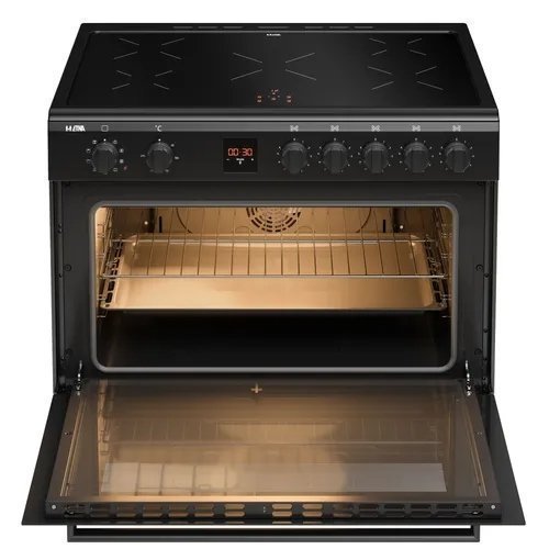 FI590ZWA-880674.jpg