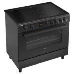 FI590ZWA-880673.jpg