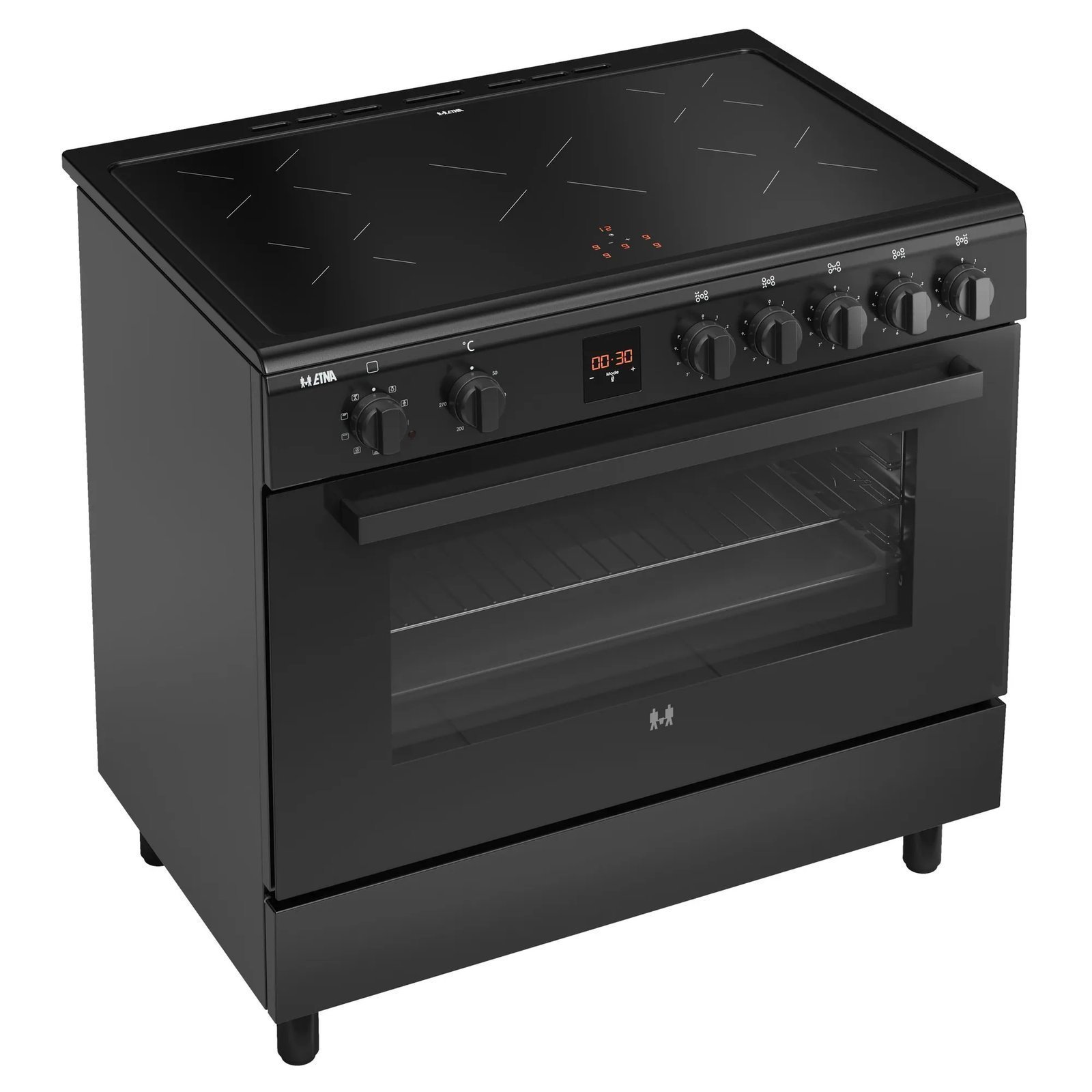 FI590ZWA-880680.jpg