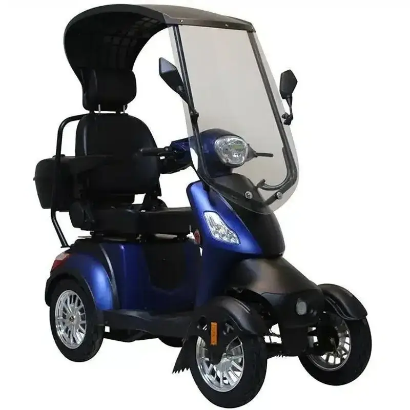 For-Motion-City-Cruiser-goedkope.webp