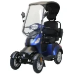 For-Motion-City-Cruiser-goedkope.webp