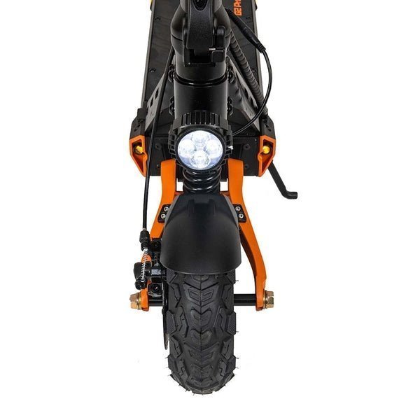 G2_Pro_scooters_1.jpg