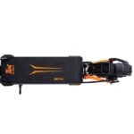 G2_Pro_scooters_2.jpg
