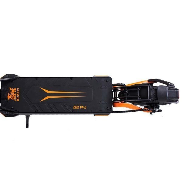 G2_Pro_scooters_10.jpg