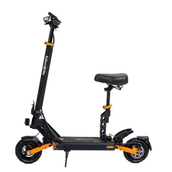 G2_Pro_scooters_2.jpg
