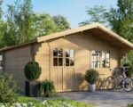 Gartenstar-5×4-00.jpg