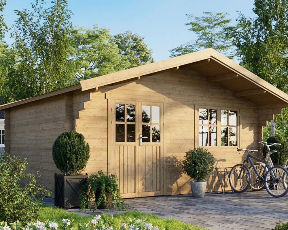 Gartenstar-5x4-04.jpg