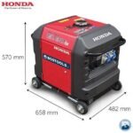 Honda-eu30is-generator-1.jpg