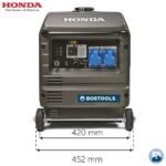 Honda-eu30is-generator-1.jpg