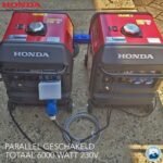 Honda-eu30is-generator-1.jpg