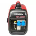 Honda_aggregaat_inverter_EU22I.jpg