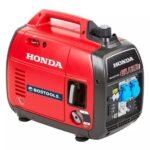 Honda_aggregaat_inverter_EU22I.jpg