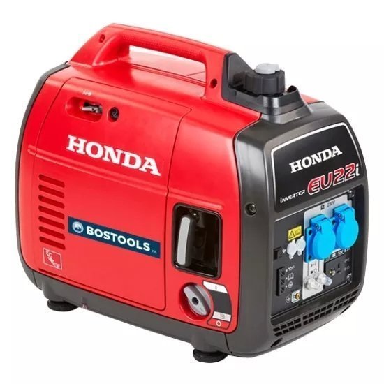 Honda_aggregaat_inverter_EU22I.jpg