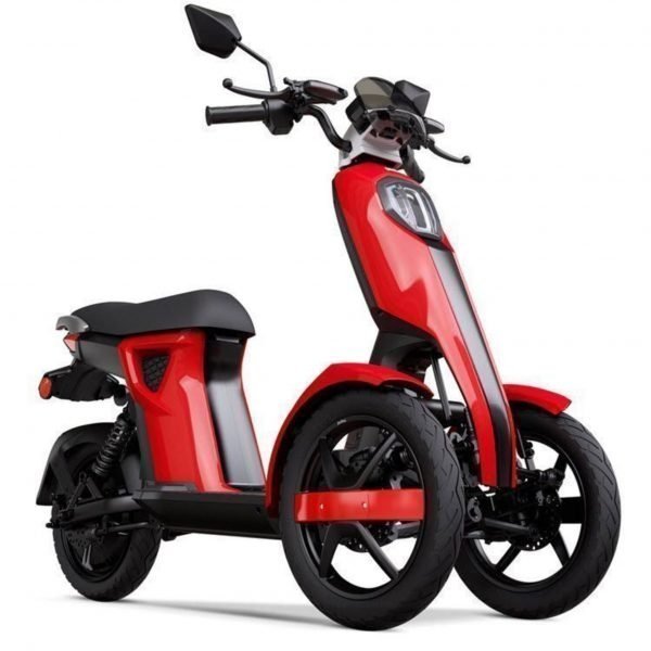 I-Tango-600x600-1.jpg