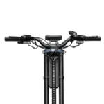 Trottinette_electrique_RS_Inmoti.webp
