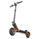 JOYOR-S10-S-elektrische-scooter-10in-48V-18Ah-2-1000W-motor-65-km-u-zwart.jpg