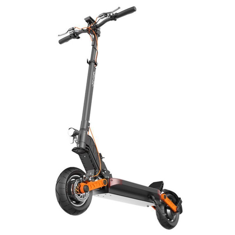 JOYOR-S10-S-elektrische-scooter-10in-48V-18Ah-2-1000W-motor-65-km-u-zwart-1.jpg