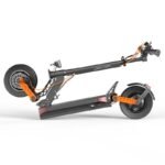 JOYOR-S10-S-elektrische-scooter-10in-48V-18Ah-2-1000W-motor-65-km-u-zwart.jpg