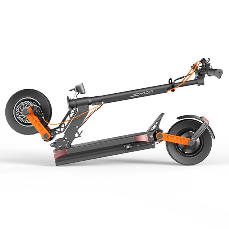 JOYOR-S10-S-elektrische-scooter-10in-48V-18Ah-2-1000W-motor-65-km-u-zwart-2.jpg
