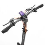 JOYOR-S10-S-elektrische-scooter-10in-48V-18Ah-2-1000W-motor-65-km-u-zwart.jpg