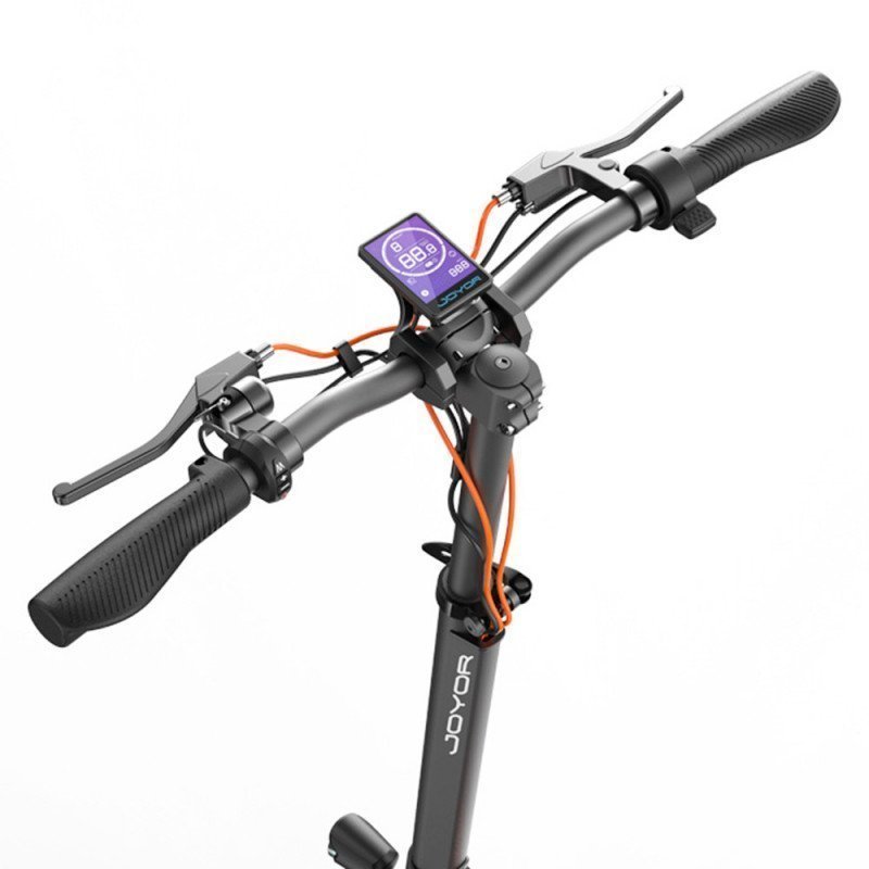 JOYOR-S10-S-elektrische-scooter-10in-48V-18Ah-2-1000W-motor-65-km-u-zwart-3.jpg