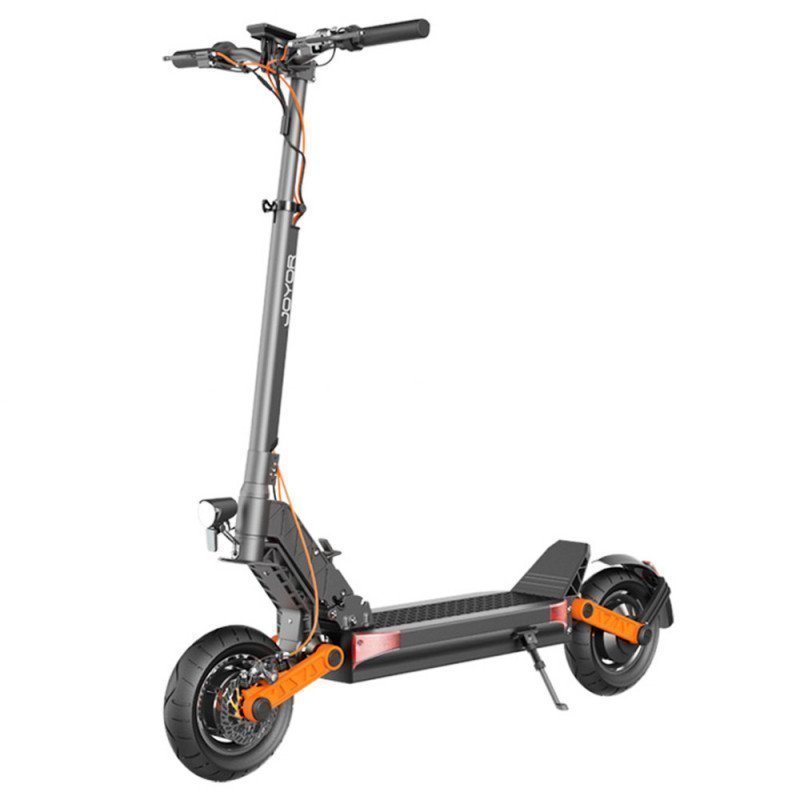 JOYOR-S10-S-elektrische-scooter-10in-48V-18Ah-2-1000W-motor-65-km-u-zwart.jpg