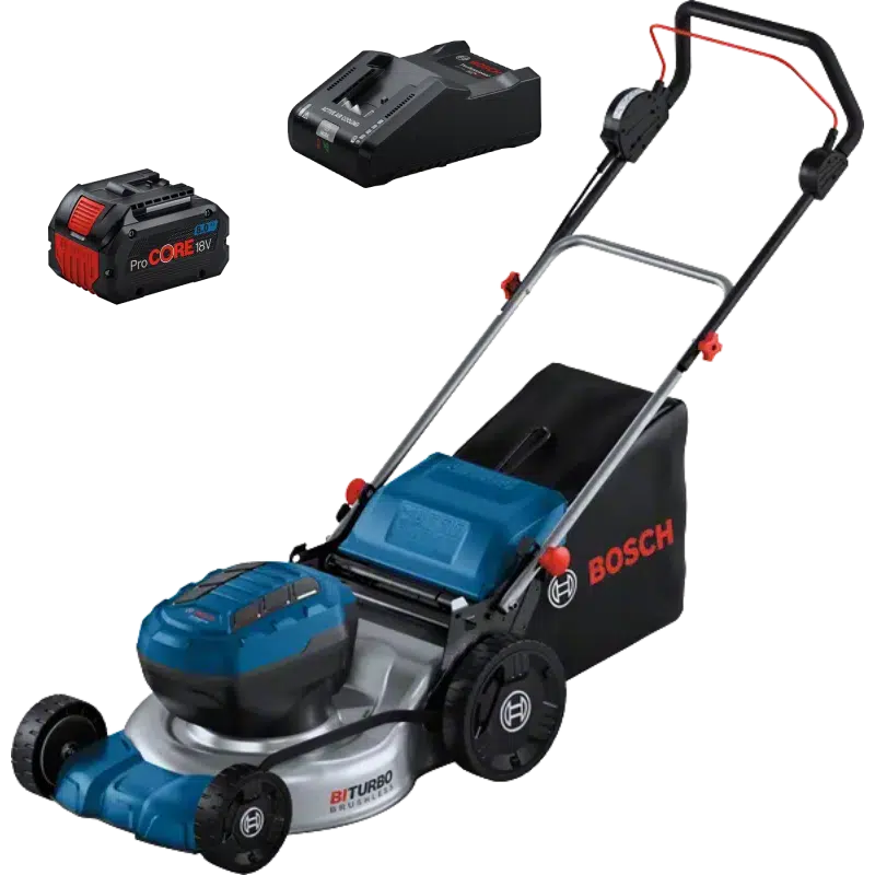 Kit-Cortacesped-Bosch-GRA-18V2-46-Bateria-Pro-Core-8-AH-Gal-18v160-1.webp