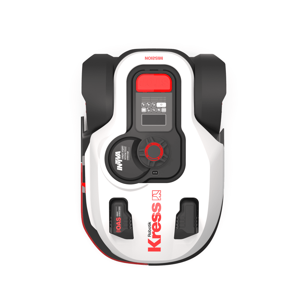 Kress_KR121E_1.png