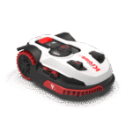 Kress_KR121E_main.png