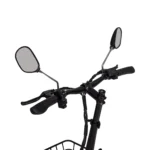 KuKirinC1ProElectricScooter-Buymoreway_2.webp