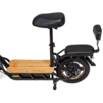 KuKirinC1ProElectricScooter-Buymoreway_2.webp